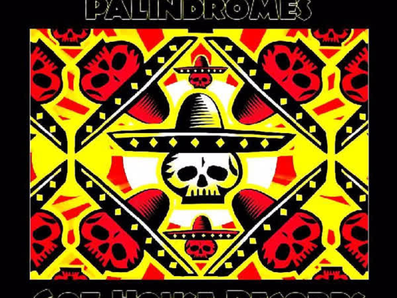 Palindromes (Single)