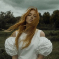 F*ck The World (1980s Version) (Single)