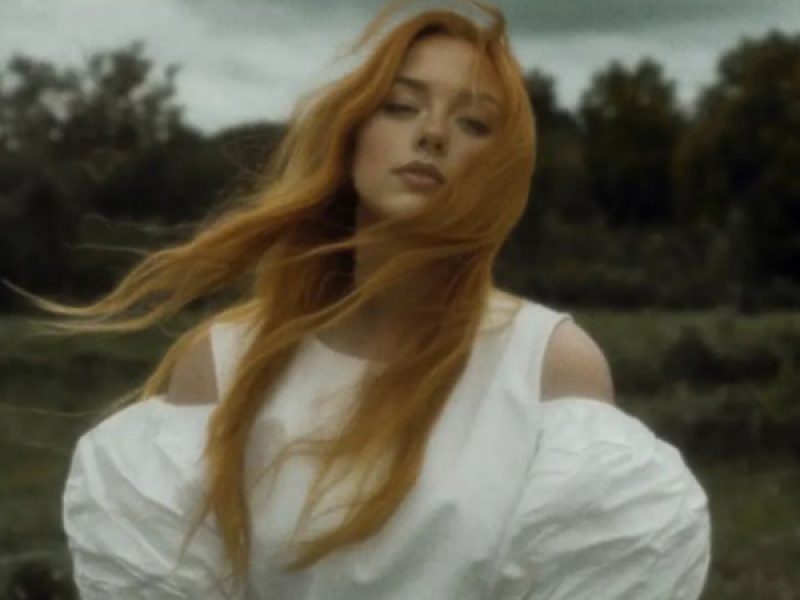 F*ck The World (1980s Version) (Single)