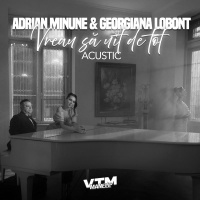 Vreau să uit de tot (Acustic) (Single)