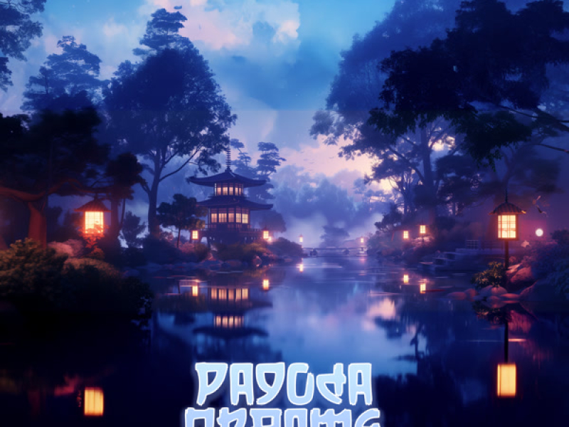 In The Bamboo Forest (Single)