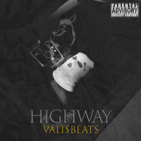 HIGHWAY (EP)