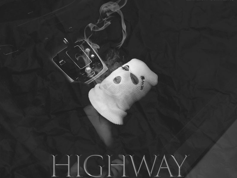 HIGHWAY (EP)