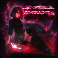 SEMPRELA COMPANIA (EP)