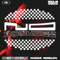 NO ROOKIES (Single)