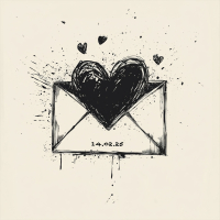 FOR THE FIRST TIME (Single)