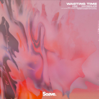 Wasting Time (Single)