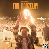Fan Naczelny (Single)
