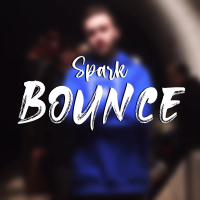 Bounce (Single)