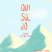 QUI SOC JO (Single)