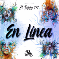 En Linea (Single)