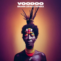 Voodoo (Single)