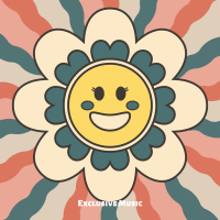 Sao Anh Chưa Về (Nguyễn Hoàng Remix) [Full Instrumental] (Single)