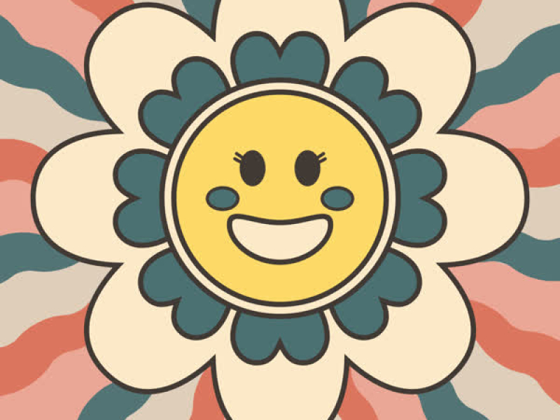 Sao Anh Chưa Về (Nguyễn Hoàng Remix) [Full Instrumental] (Single)