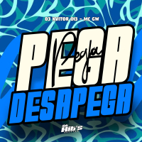 Pega Desapega (Single)