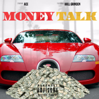 Money Talk