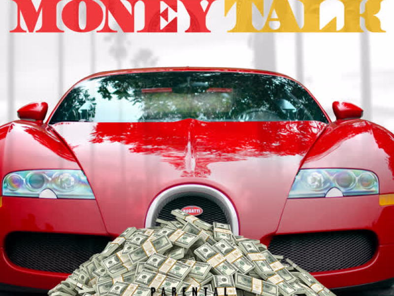 Money Talk