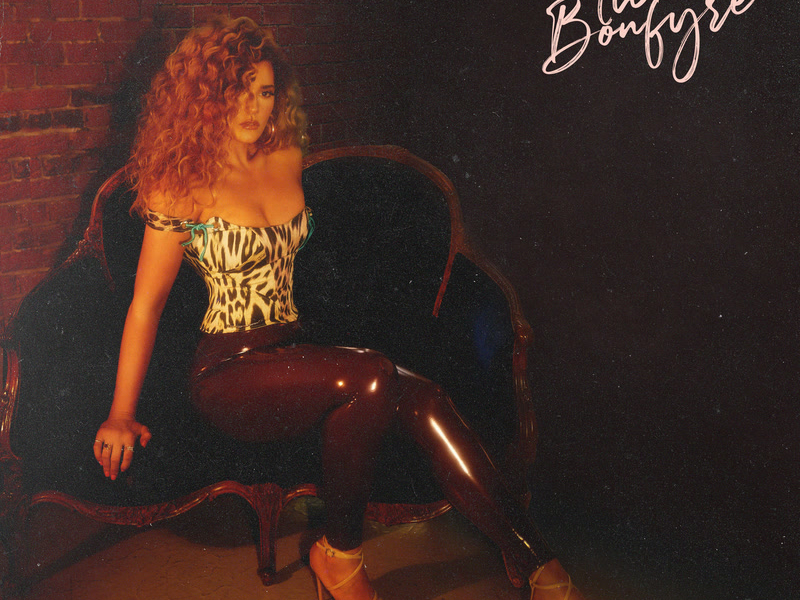 Love, Lust & Let Downs: Chapter One (Single)