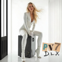 PV7 D.L.X