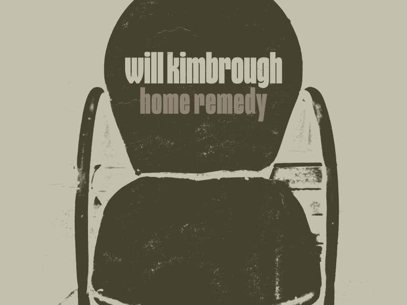 Home Remedy (Single)