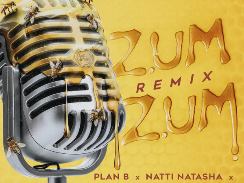 Zum Zum (Remix)
