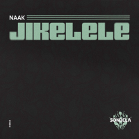 Jikelele (Single)