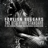 The Bits / 100 Standard (EP)