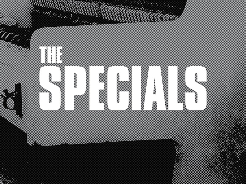 Embarrassed By You (Radio Edit) (Single)