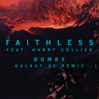 Bombs (Galaxy 21 Remix) (Single)