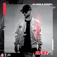 Easy (Single)