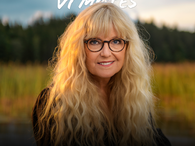 Hanne Kroghs dag (Sesong 11)