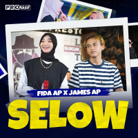 Selow (Single)