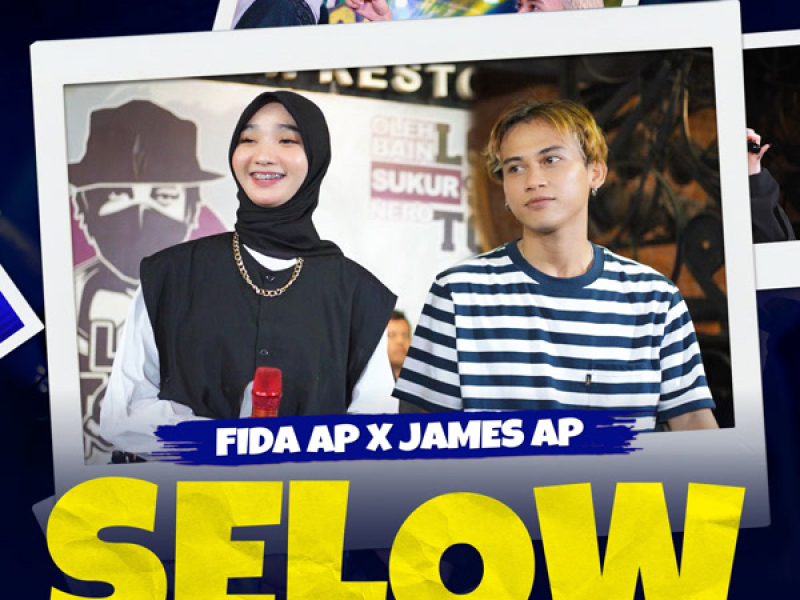 Selow (Single)