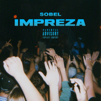 Impreza (Single)