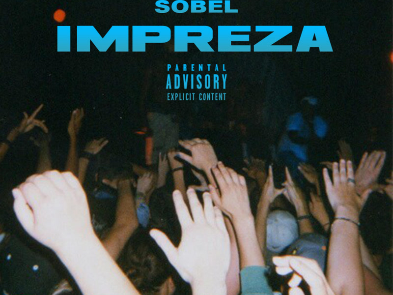 Impreza (Single)