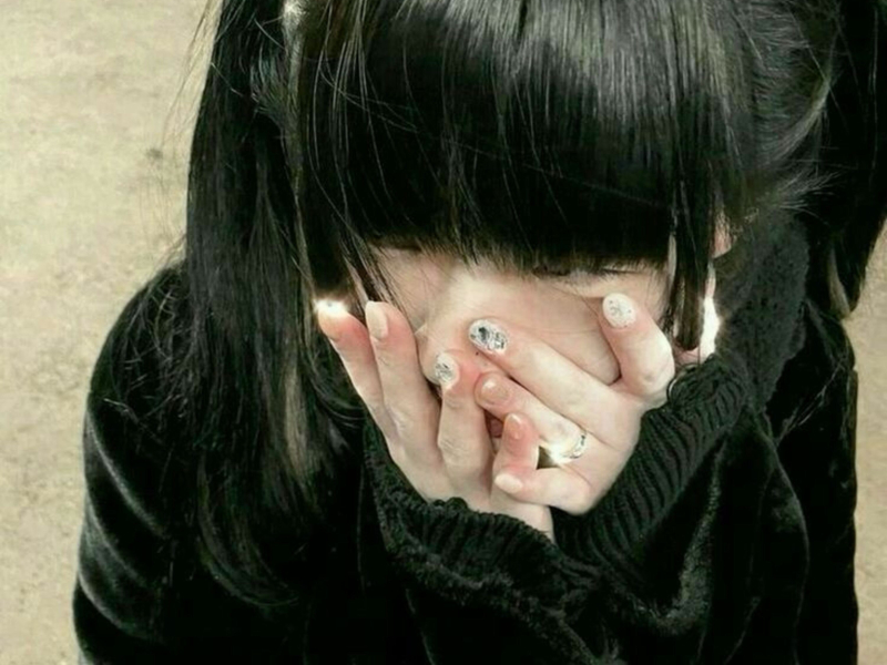 The Lazy Song (Sped Up) (Single)