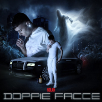 DOPPIE FACCE (Single)