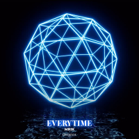 Everytime (Single)