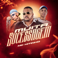 Muita Sucessagem (Single)