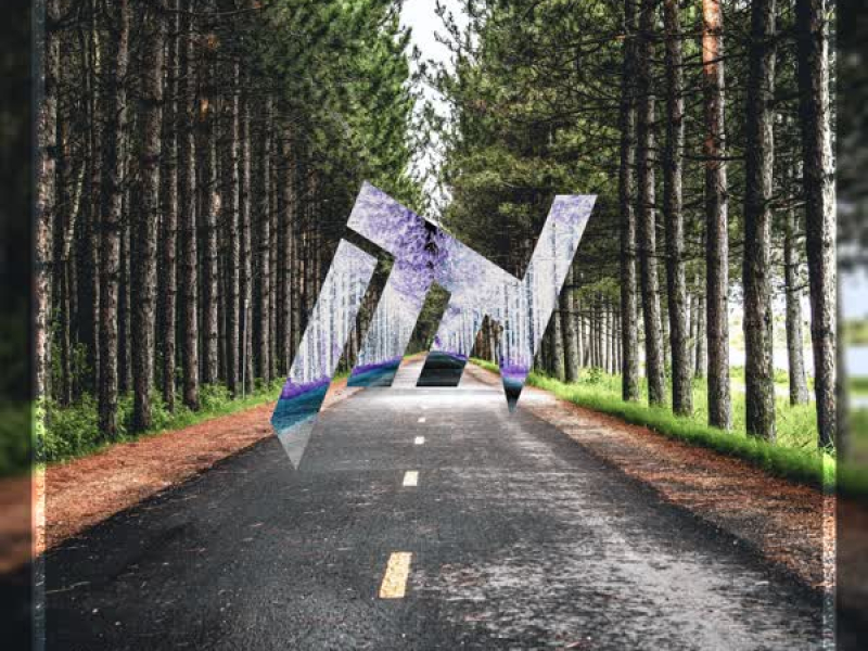 Caro Nonno (feat. Martina Dogà) [Danceposse Remix] (Single)