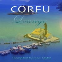 Corfu Lounge (Single)