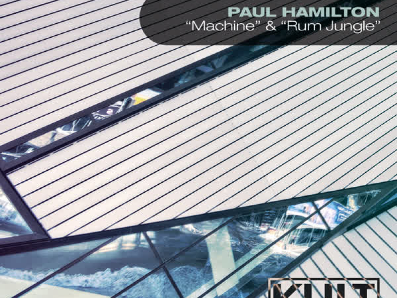 Kult Records Presents 