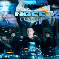 Dealer