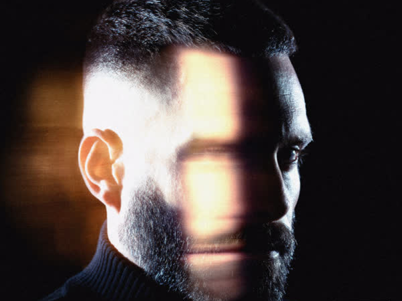 Moon Tapes (Las 2 Caras De La Luna)