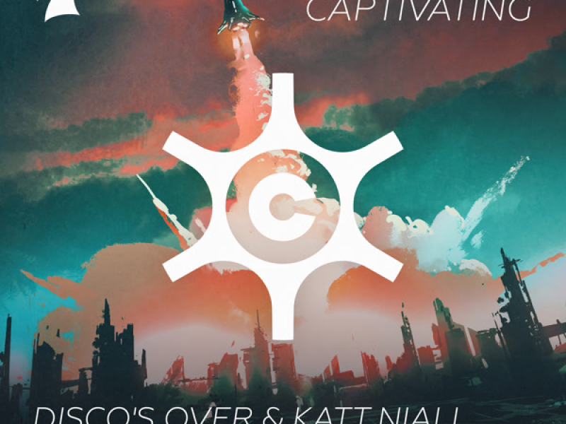 Far To Go (VIP Mix) (Single)