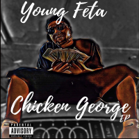 Chicken George