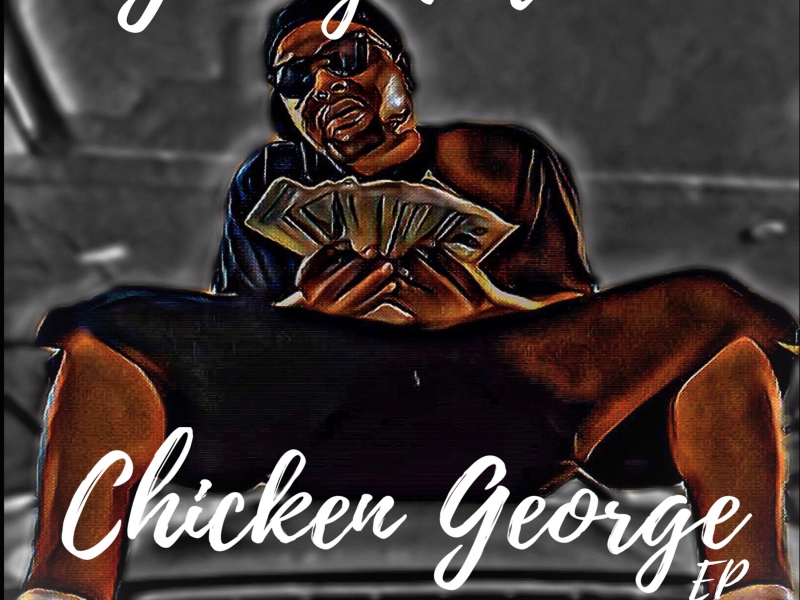 Chicken George