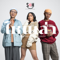 ไหนเล่า (Single)