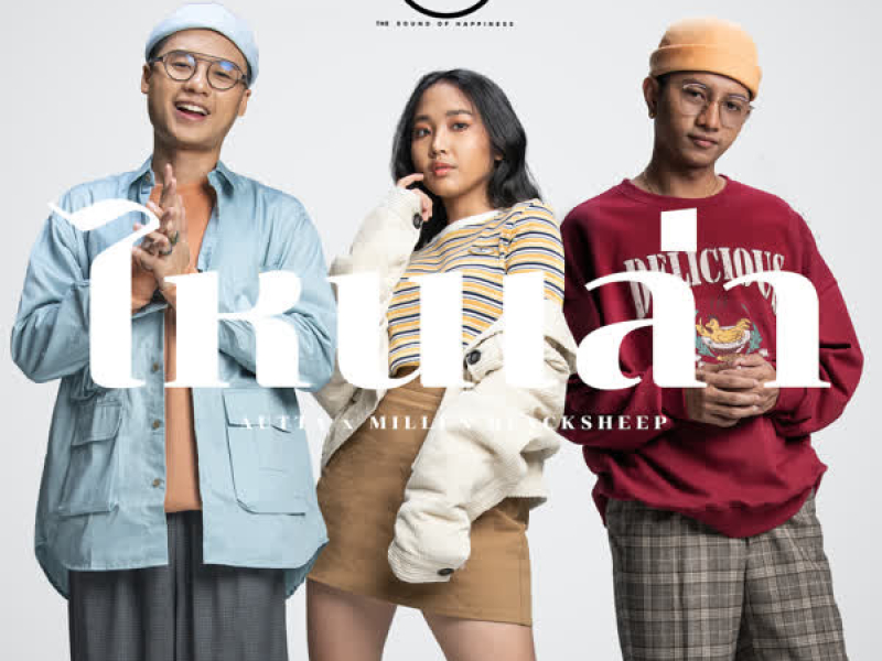 ไหนเล่า (Single)