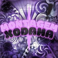 Montagem Xodama (EP)